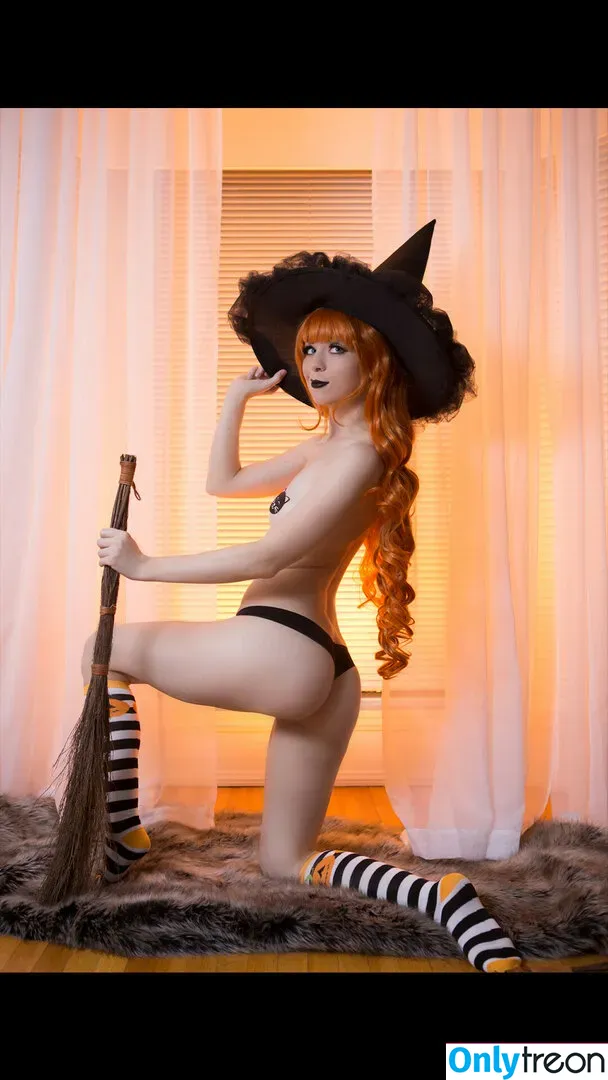 Kittythedork nude photo #0018 (KittyRyderLove / Kittyryder / kitty_the_dork)