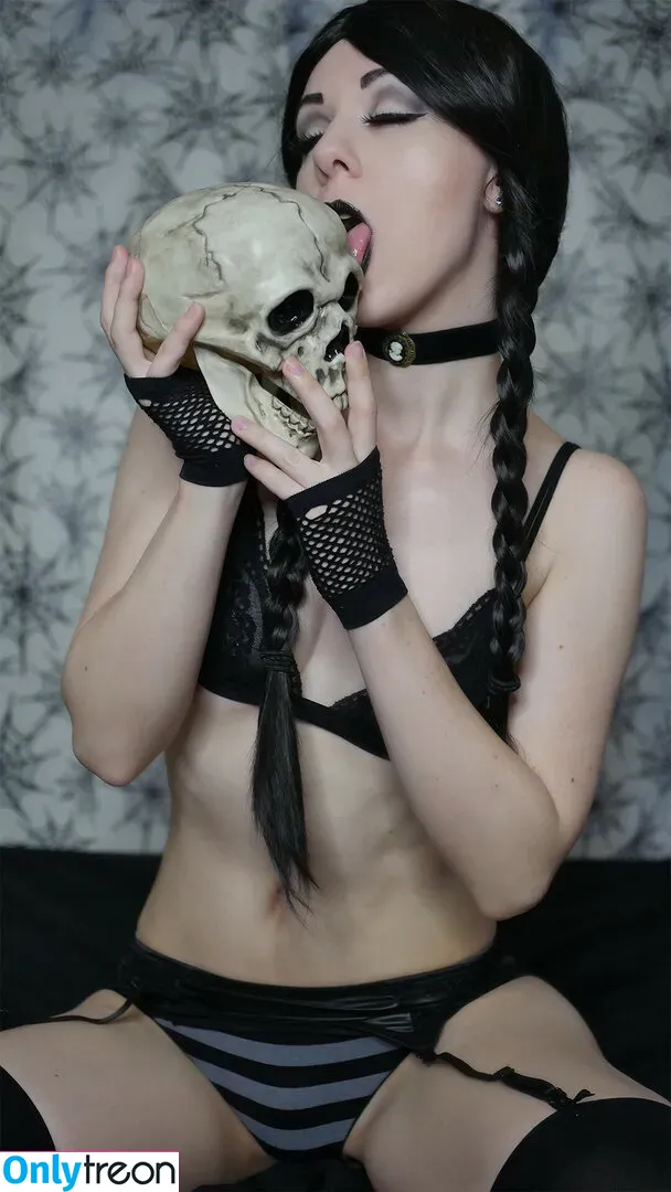 Kittythedork nude photo #0051 (KittyRyderLove / Kittyryder / kitty_the_dork)