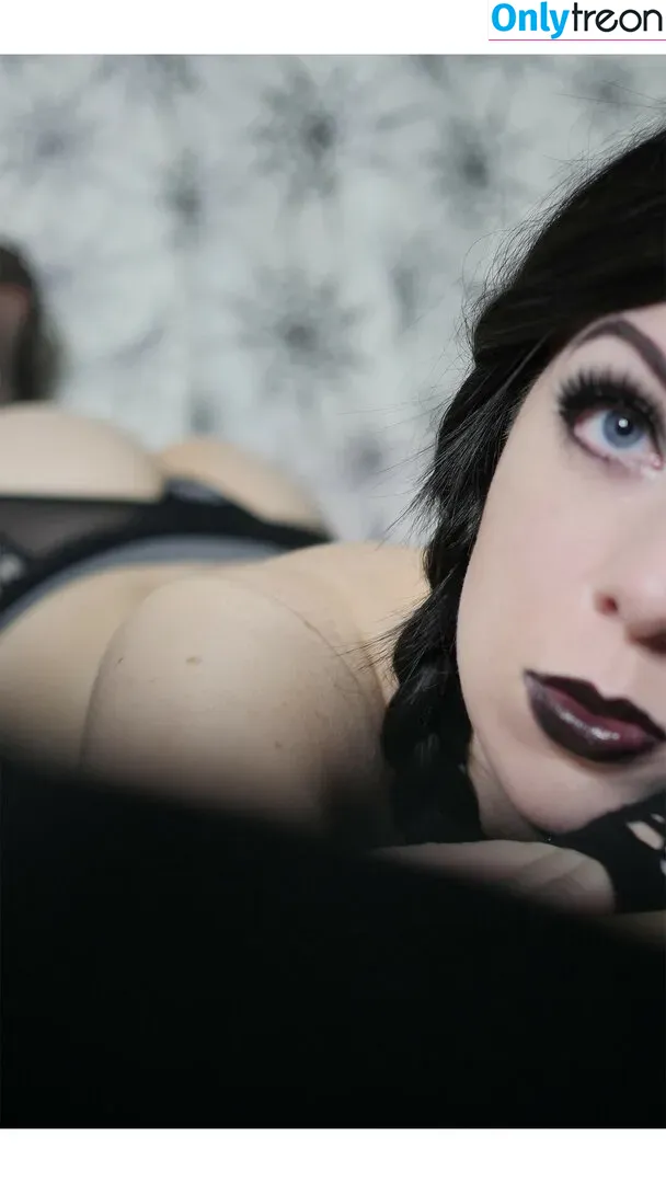 Kittythedork nude photo #0052 (KittyRyderLove / Kittyryder / kitty_the_dork)