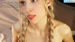 kittywannawin | Marcelia_VS_World / kittywan nude photo #0004