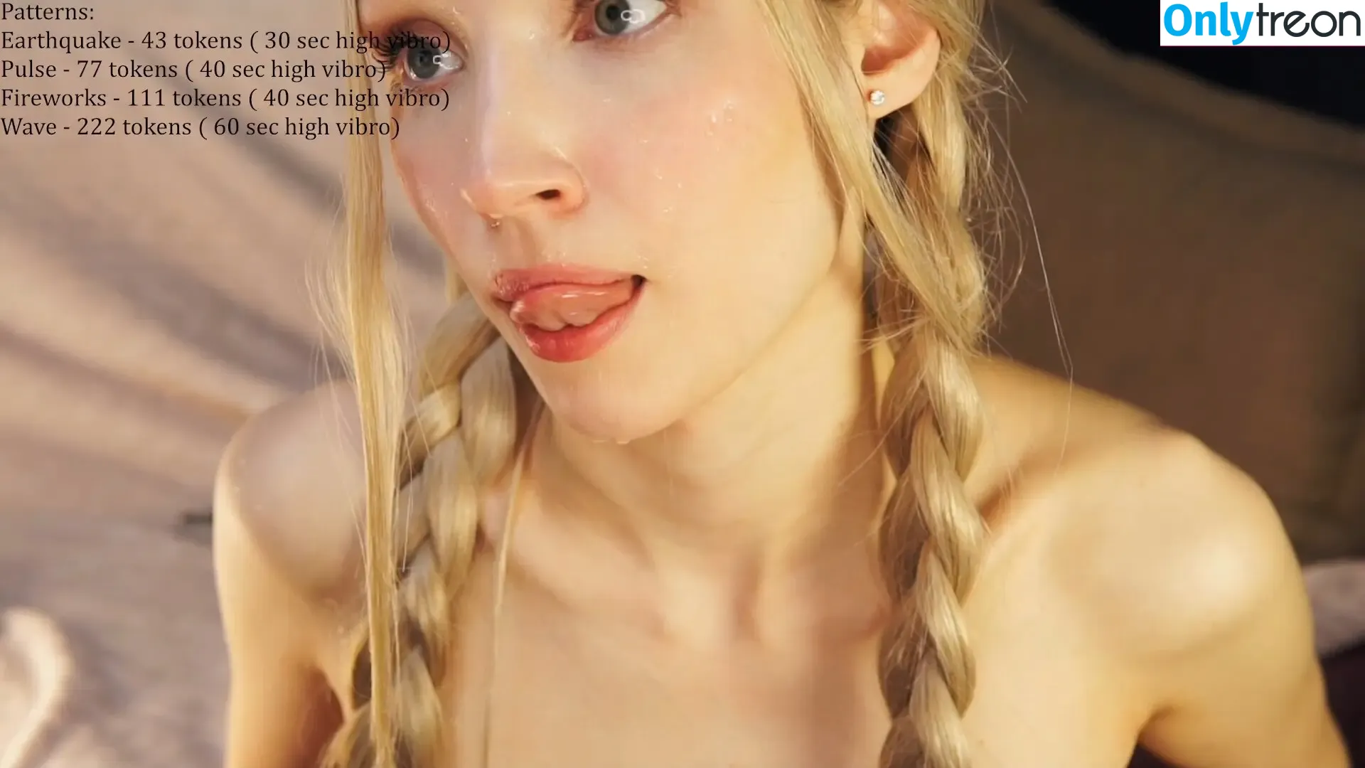 kittywannawin | Marcelia_VS_World nude photo #0004 (kittywan)