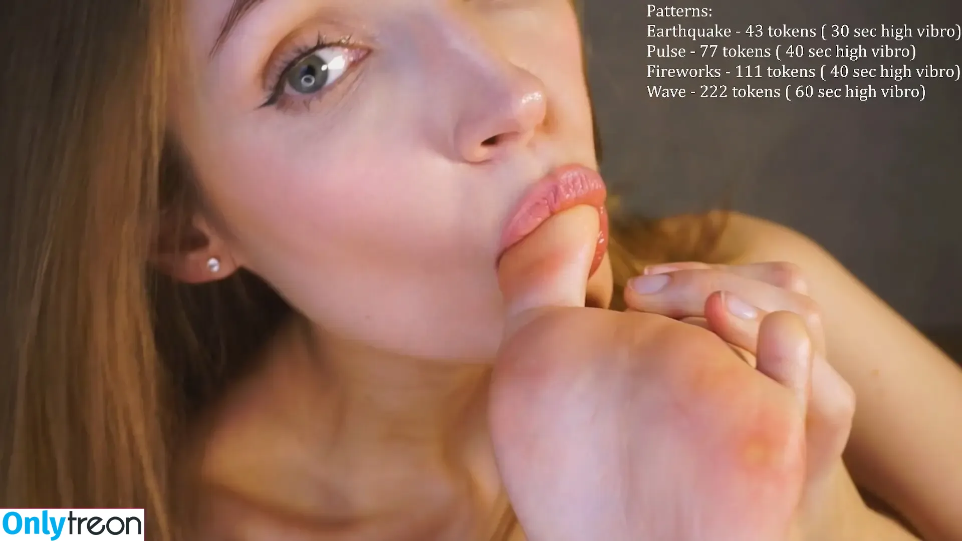 kittywannawin | Marcelia_VS_World nude photo #0007 (kittywan)