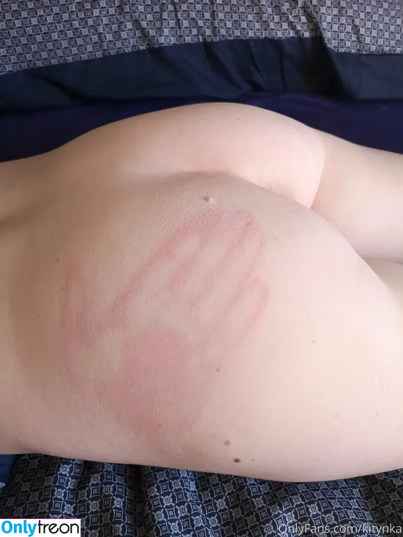 kitynka nude photo #0012 (kitynka)