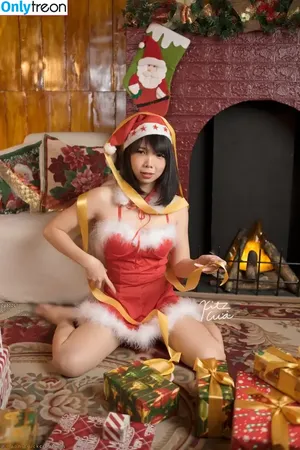 KitzCua / kaiibagz nude photo #0057