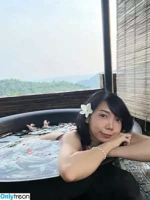 KitzCua / kaiibagz nude photo #0573