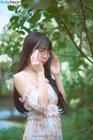 KitzCua / kaiibagz nude photo #0677