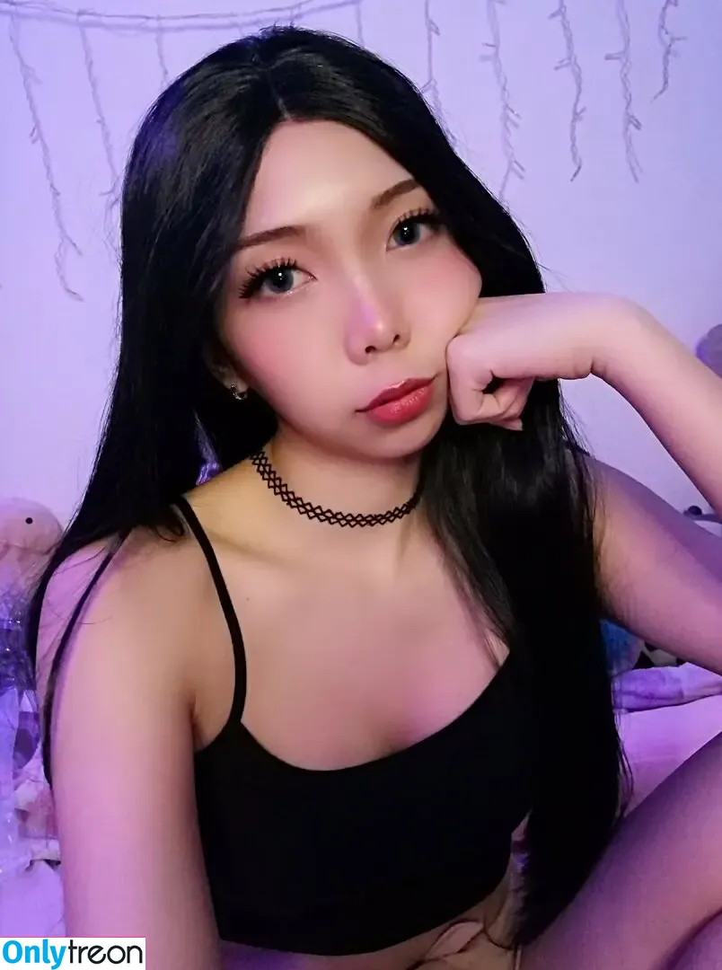 KitzCua nude photo #0002 (kaiibagz)