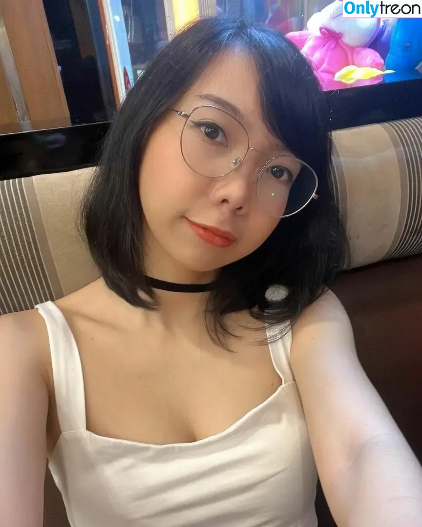 KitzCua nude photo #0034 (kaiibagz)