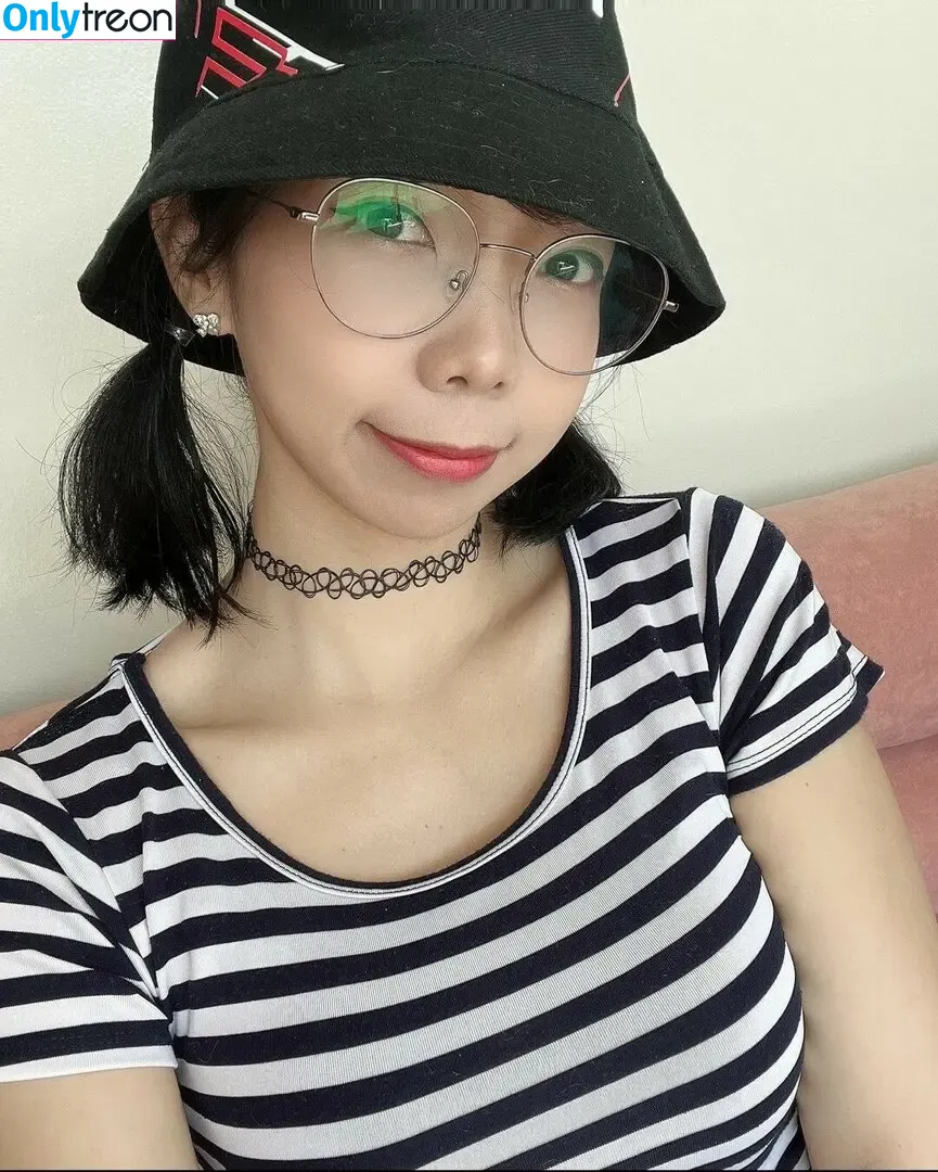 KitzCua nude photo #0036 (kaiibagz)