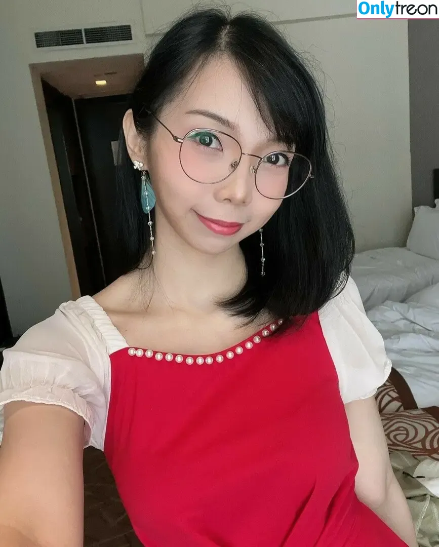 KitzCua nude photo #0062 (kaiibagz)