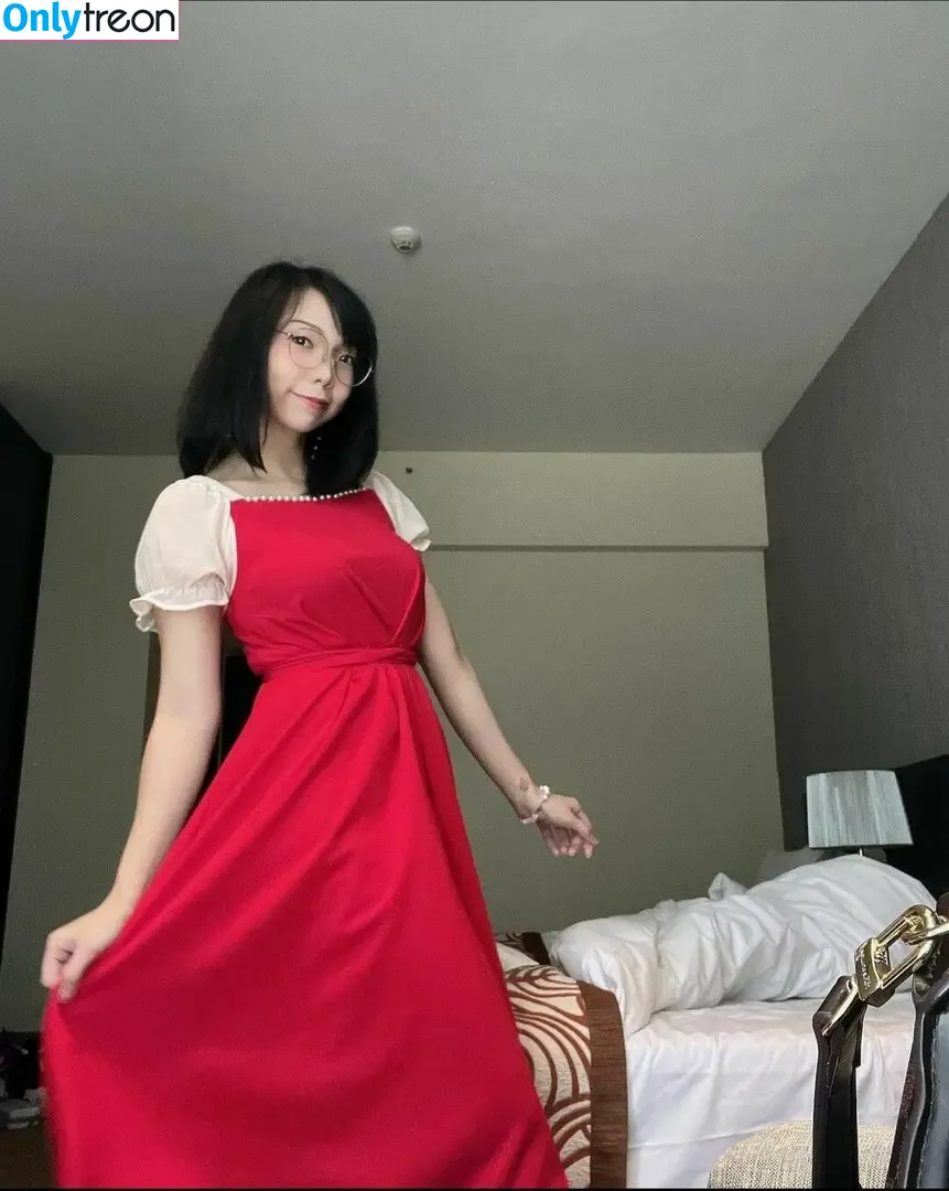 KitzCua nude photo #0063 (kaiibagz)