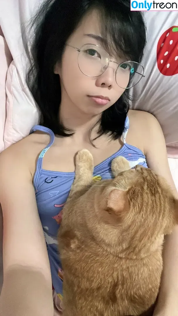 KitzCua nude photo #0070 (kaiibagz)