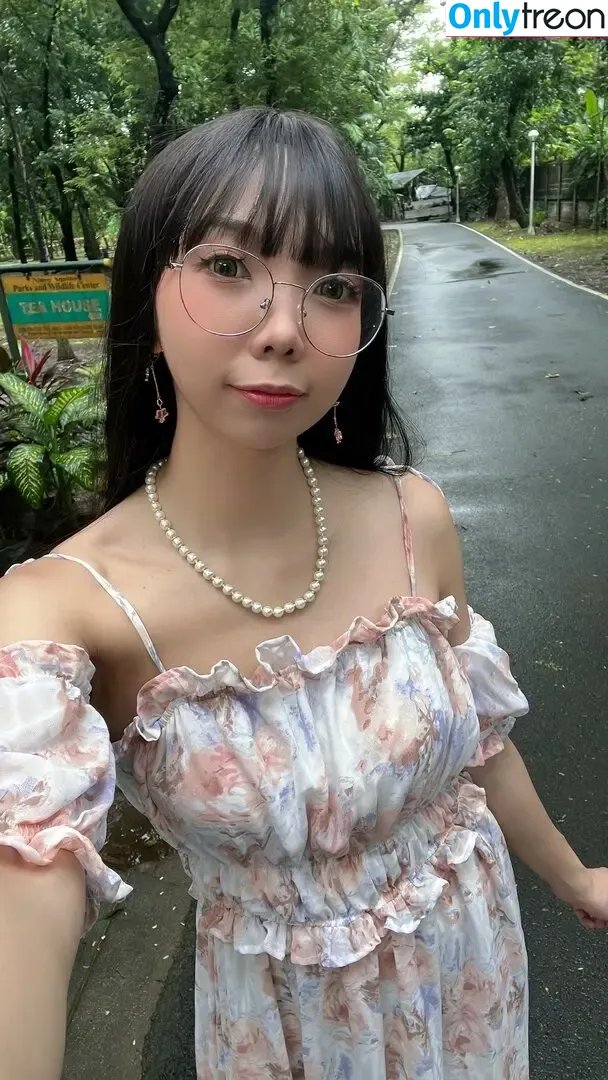 KitzCua nude photo #0071 (kaiibagz)