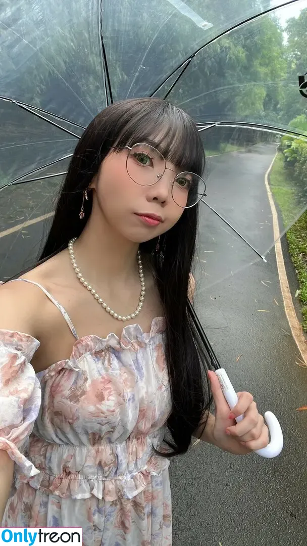 KitzCua nude photo #0077 (kaiibagz)