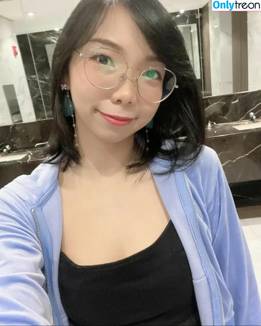 KitzCua nude photo #0087 (kaiibagz)