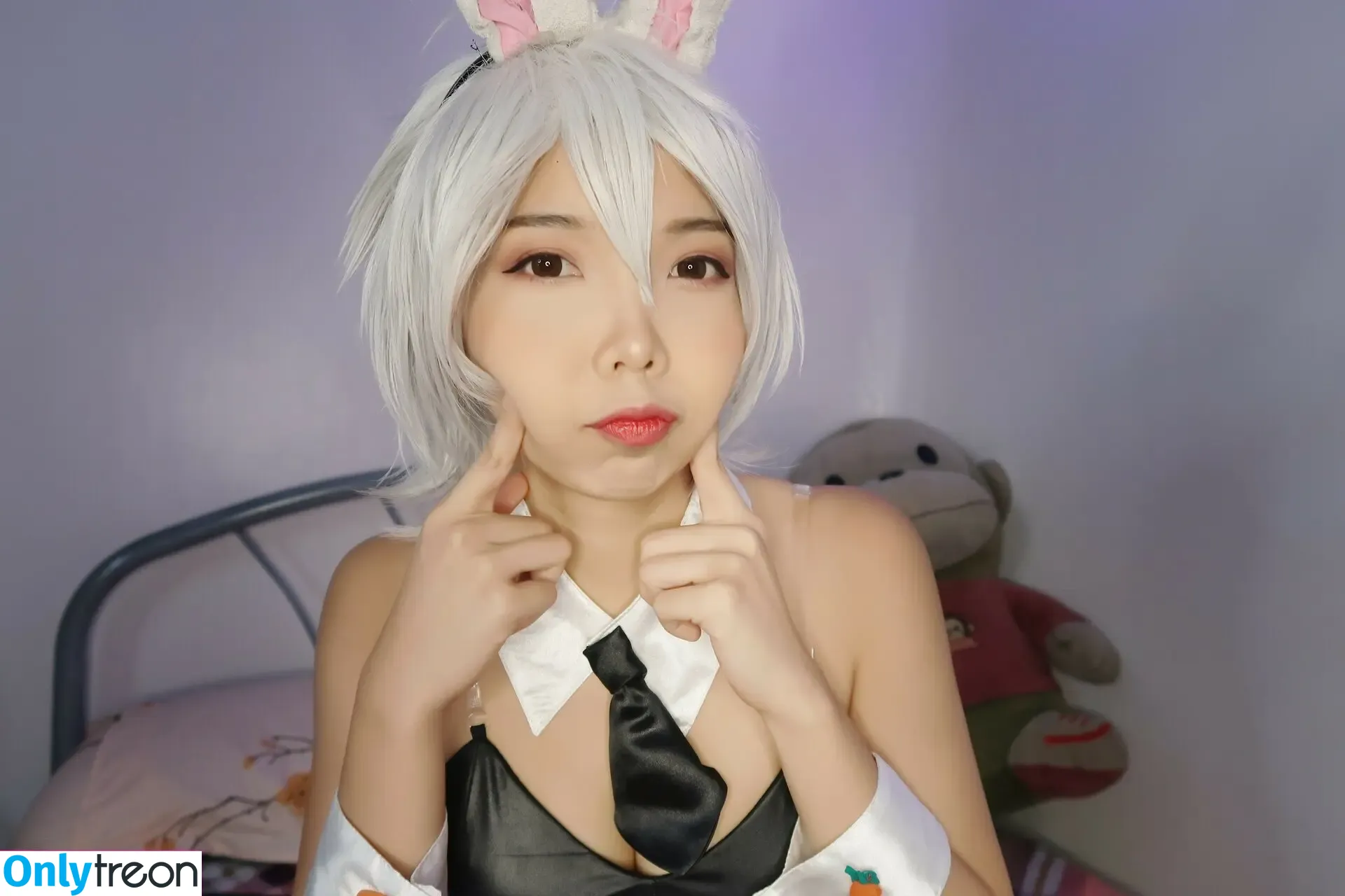 KitzCua nude photo #0193 (kaiibagz)