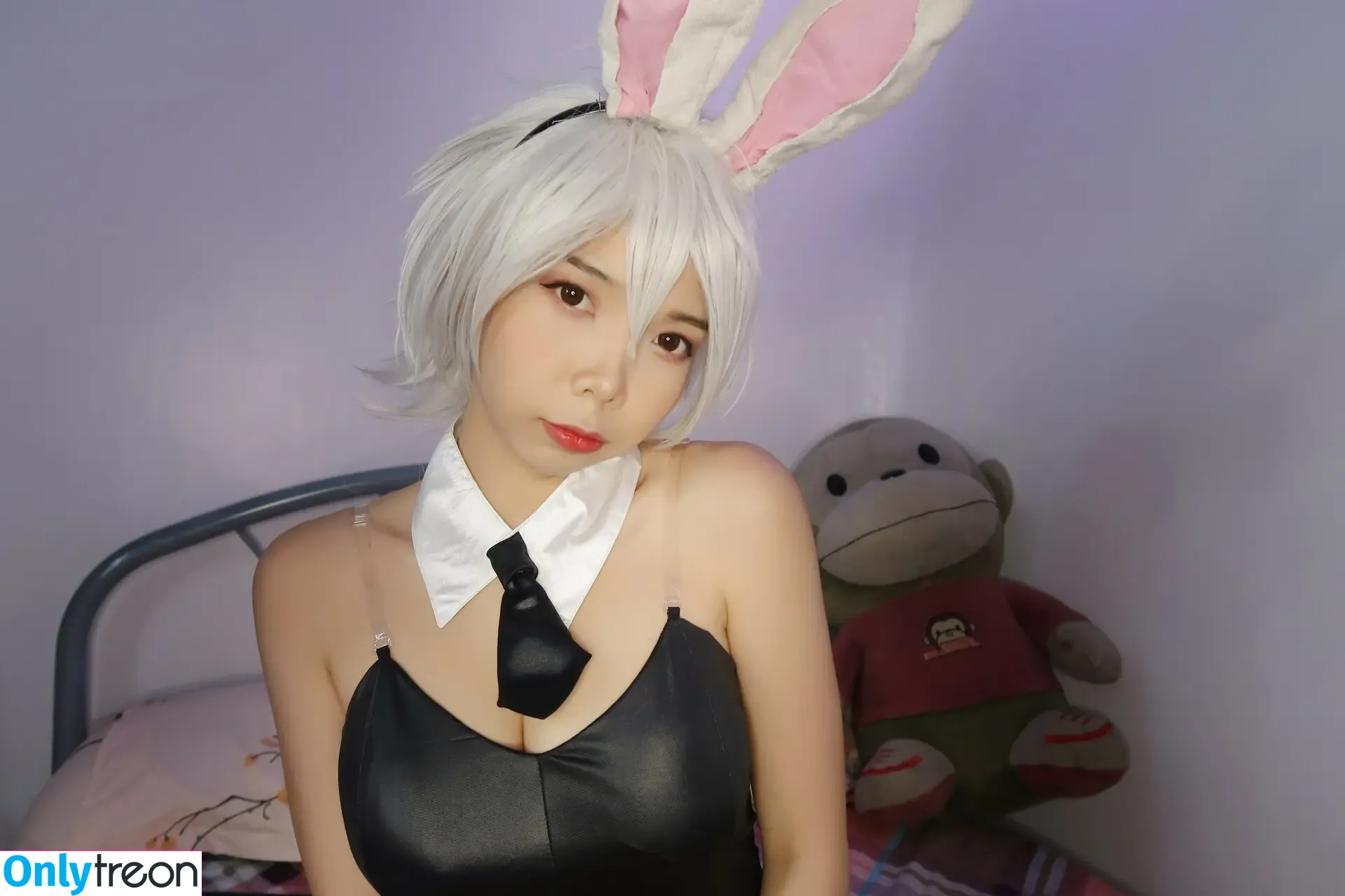 KitzCua nude photo #0198 (kaiibagz)