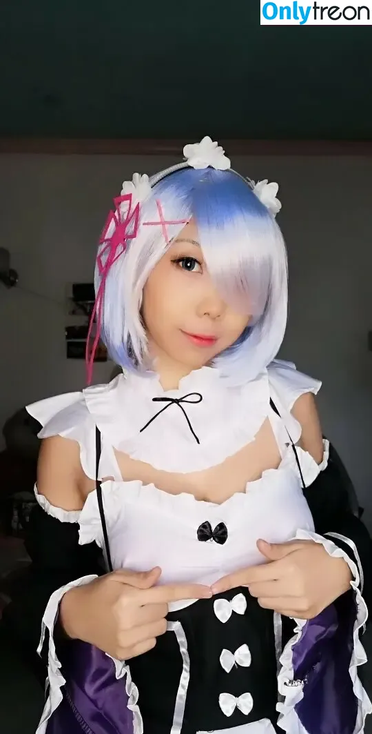 KitzCua nude photo #0221 (kaiibagz)