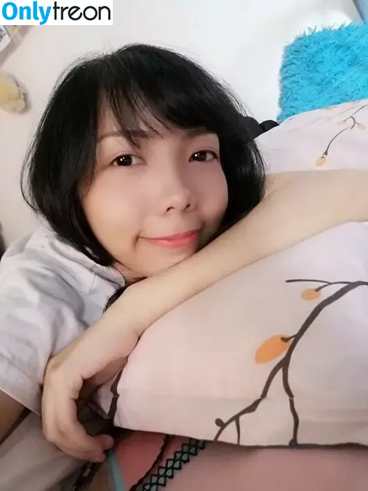 KitzCua nude photo #0222 (kaiibagz)