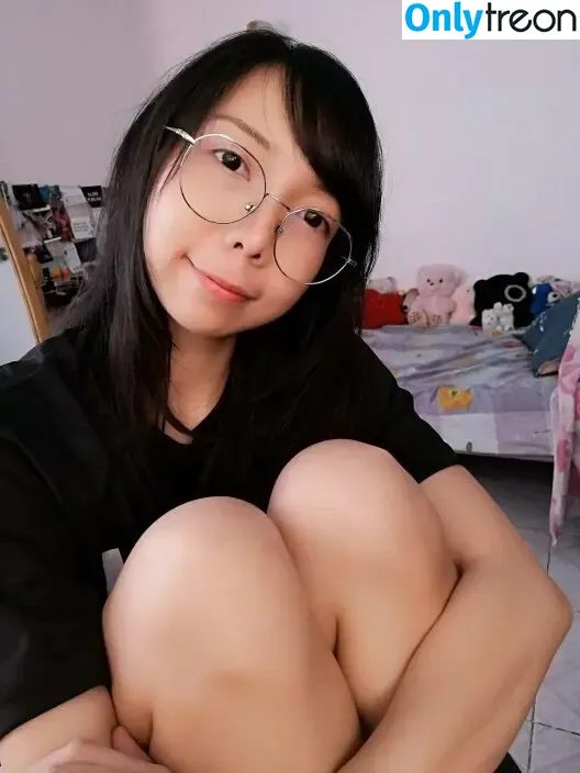 KitzCua nude photo #0229 (kaiibagz)