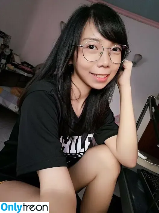 KitzCua nude photo #0245 (kaiibagz)