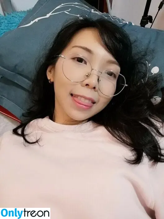 KitzCua nude photo #0252 (kaiibagz)