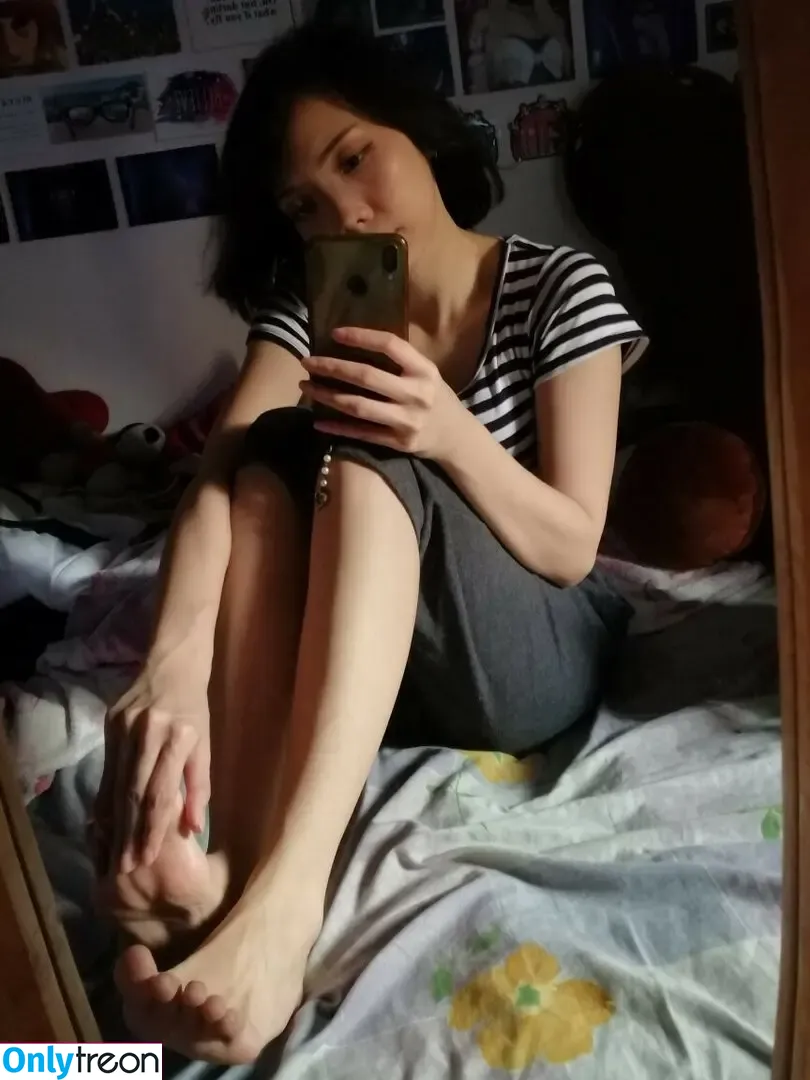 KitzCua nude photo #0317 (kaiibagz)