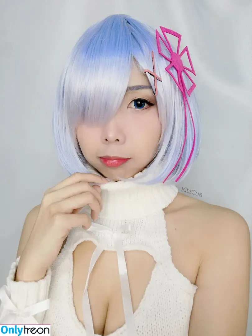 KitzCua nude photo #0318 (kaiibagz)