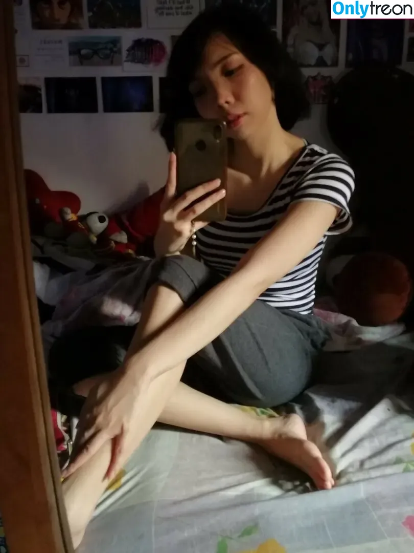 KitzCua nude photo #0339 (kaiibagz)
