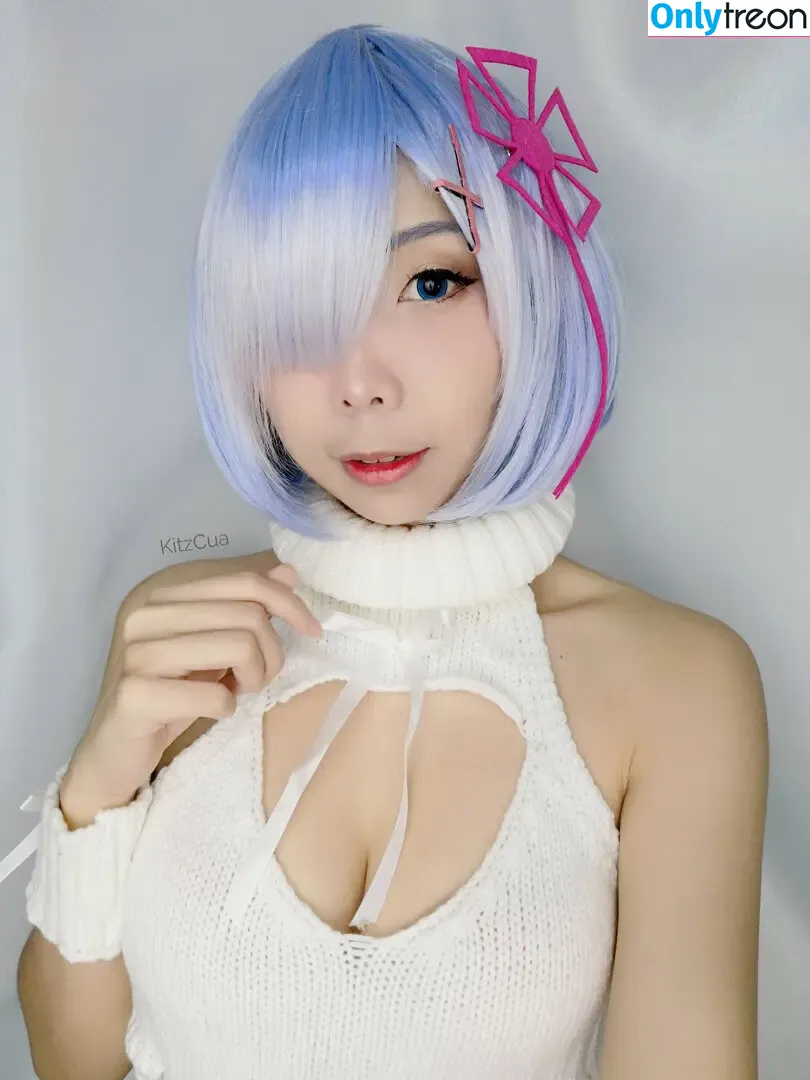 KitzCua nude photo #0341 (kaiibagz)