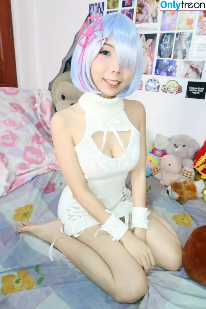 KitzCua nude photo #0344 (kaiibagz)