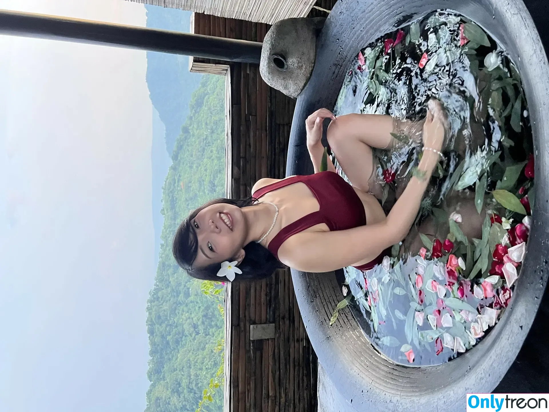 KitzCua nude photo #0599 (kaiibagz)