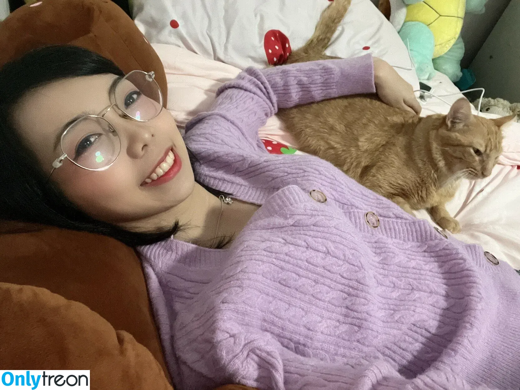 KitzCua nude photo #0610 (kaiibagz)