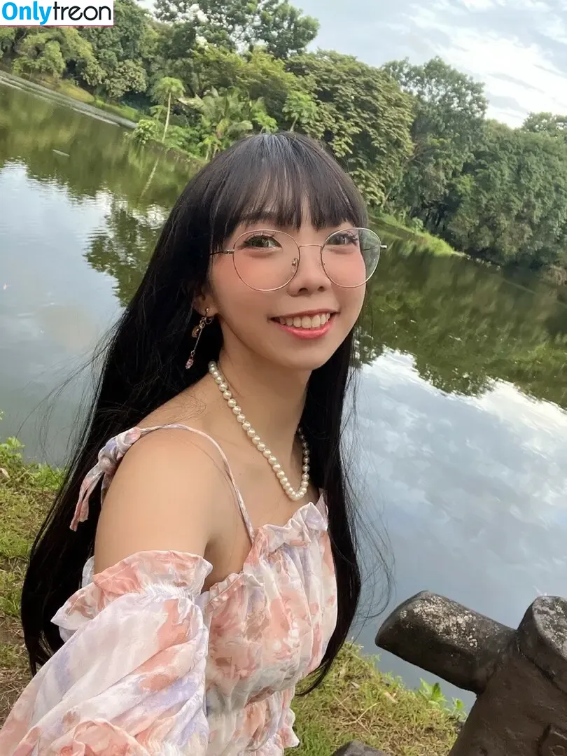 KitzCua nude photo #0632 (kaiibagz)