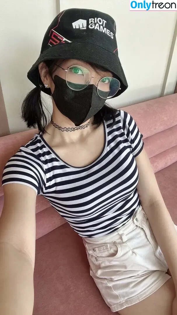 KitzCua nude photo #0690 (kaiibagz)