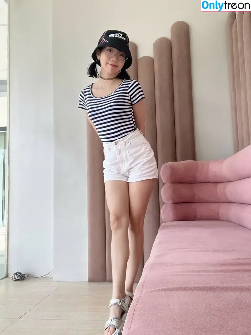 KitzCua nude photo #0691 (kaiibagz)