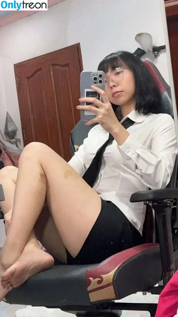 KitzCua nude photo #0699 (kaiibagz)
