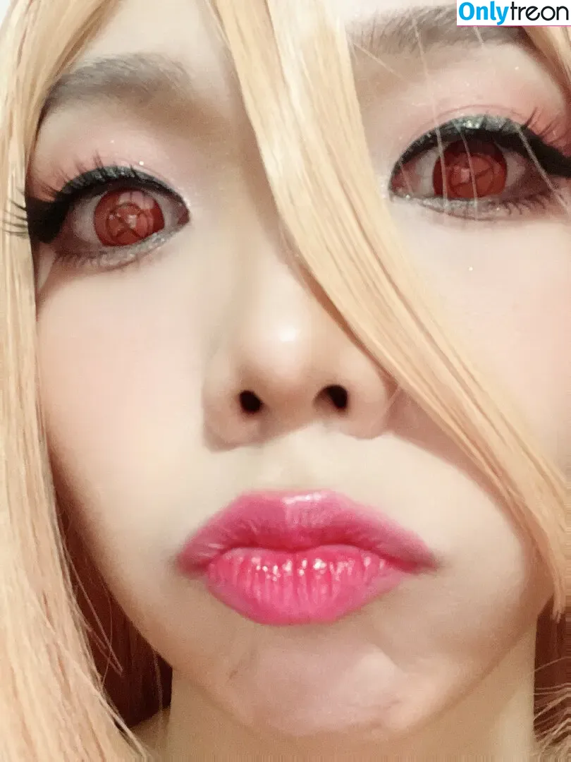 KitzCua nude photo #0730 (kaiibagz)