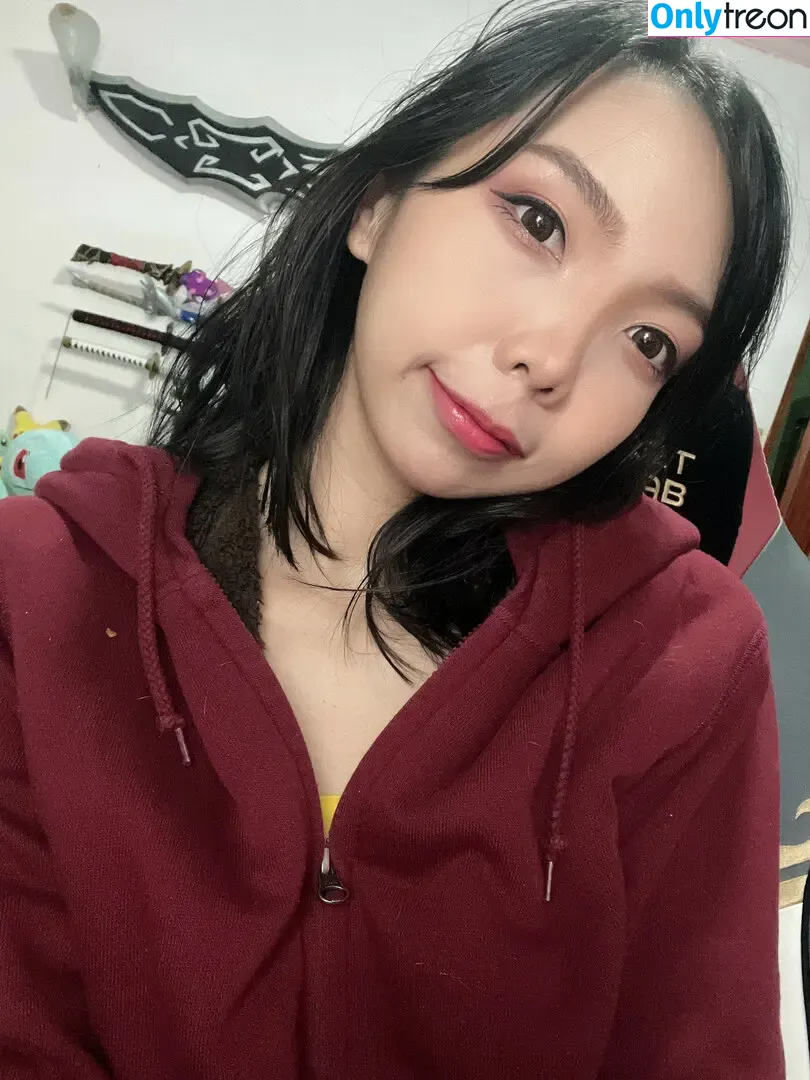 KitzCua nude photo #0750 (kaiibagz)