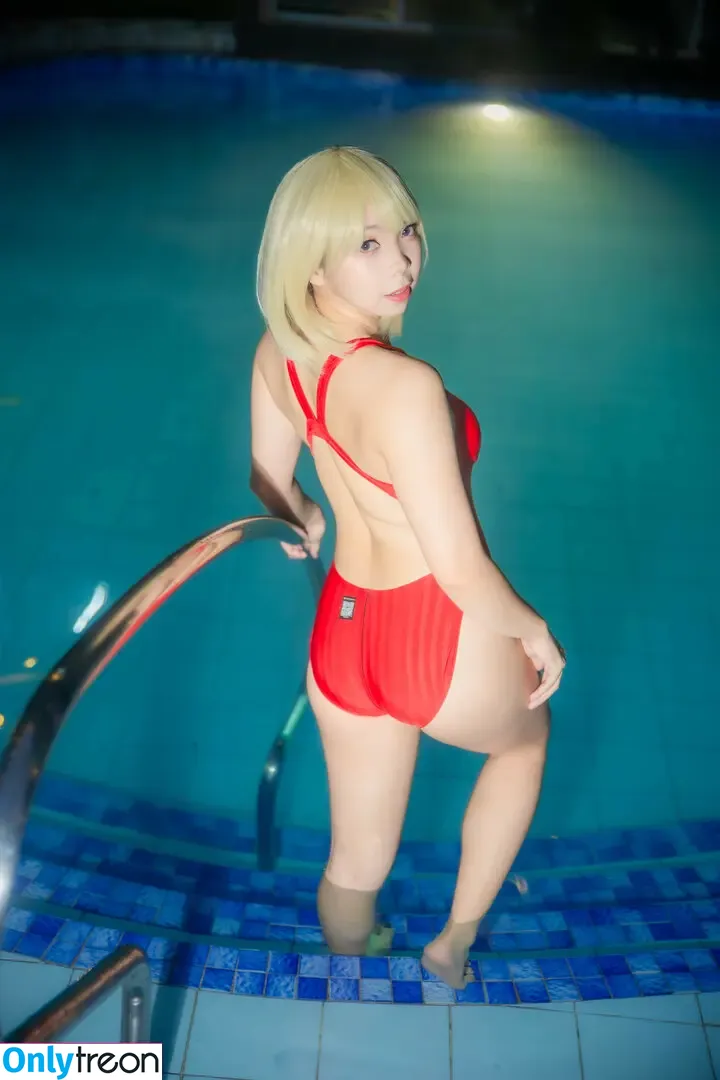 KitzCua nude photo #1182 (kaiibagz)