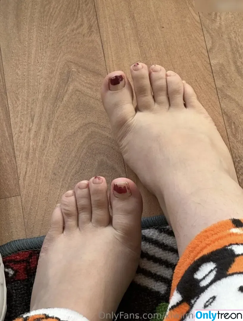 Kiwiimoon nude photo #0102 (Kiwiimooncosplay)
