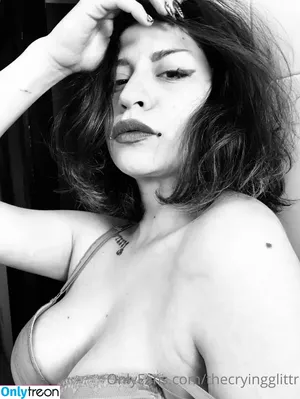  nude photo #0006