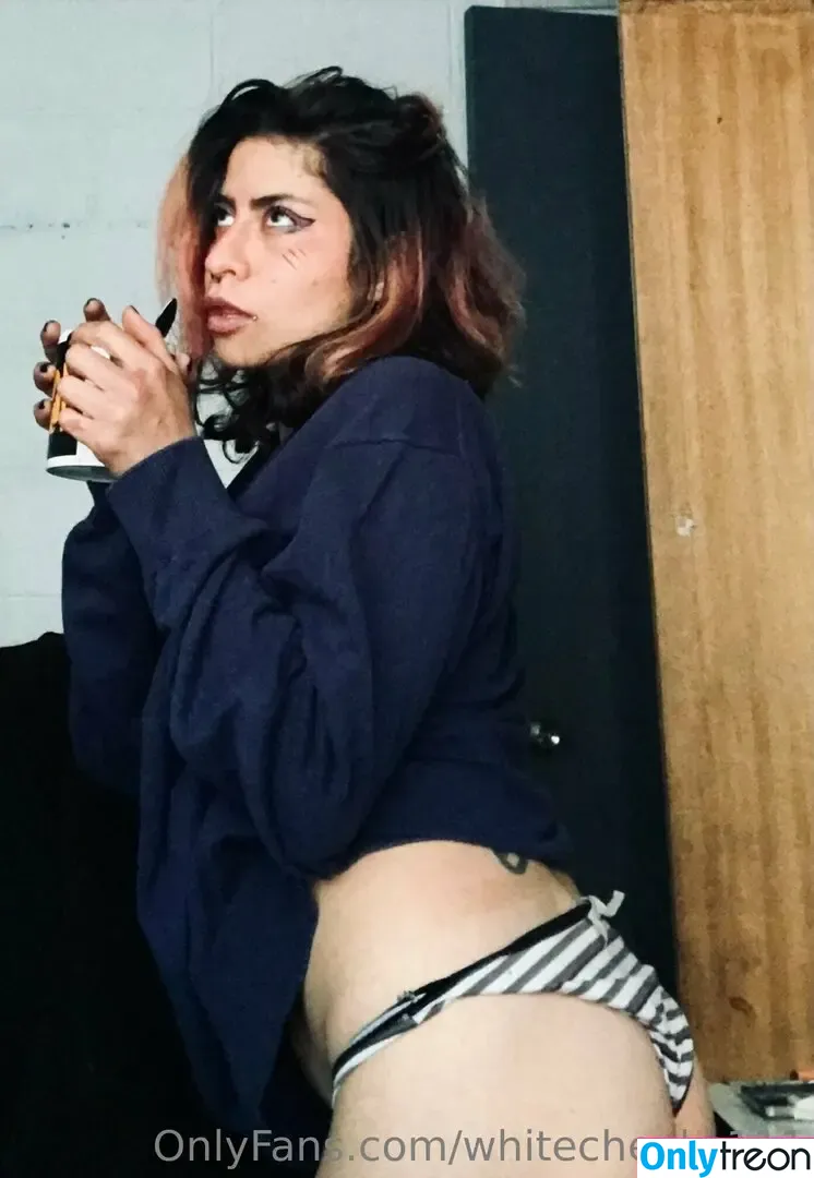 kiwiiwik nude photo #0010 (kiwiiwik)