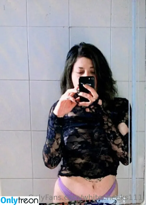 kiwiiwik nude photo #0012 (kiwiiwik)