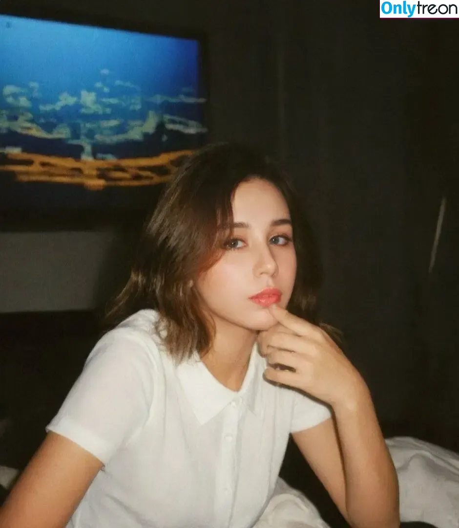 Kiwisunset nude photo #0011 (kiwi_sunset)