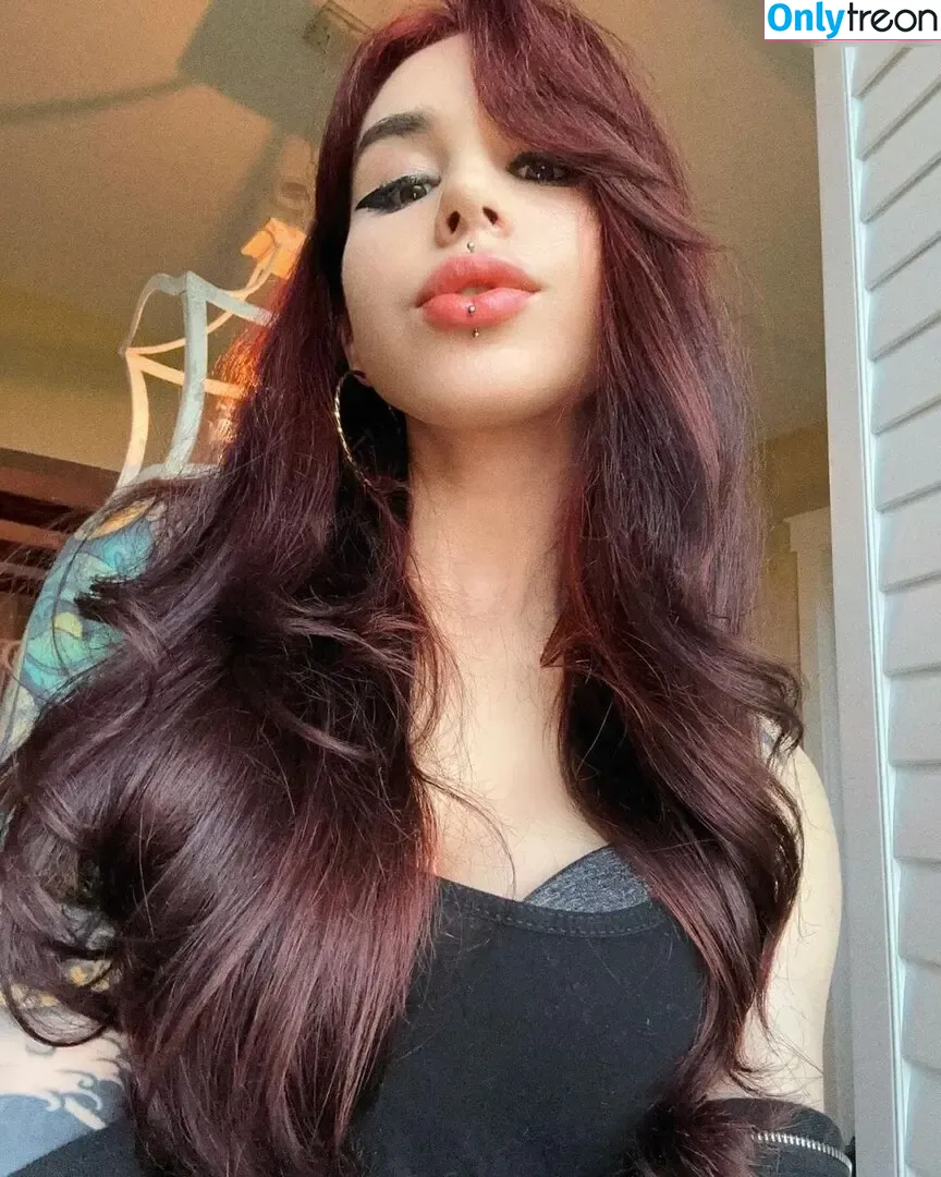 Kiwisunset nude photo #0014 (kiwi_sunset)