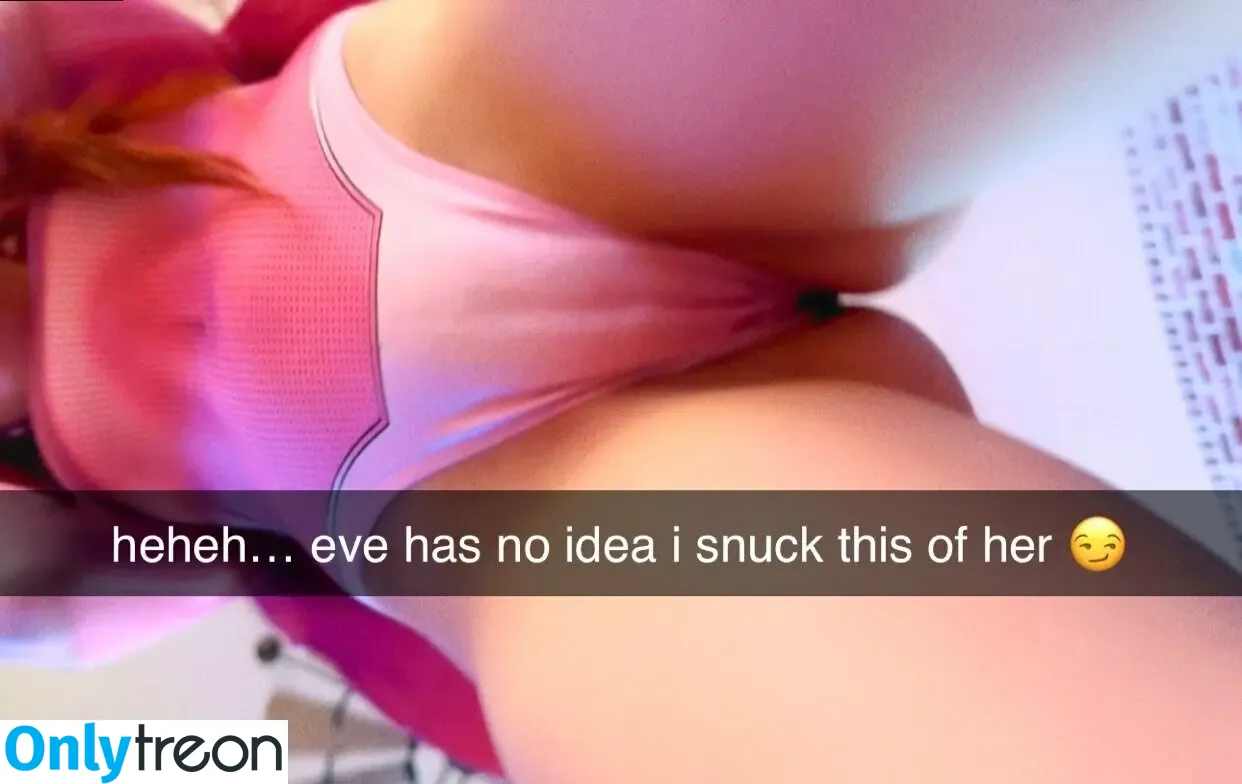 Kiwisunset nude photo #0015 (kiwi_sunset)