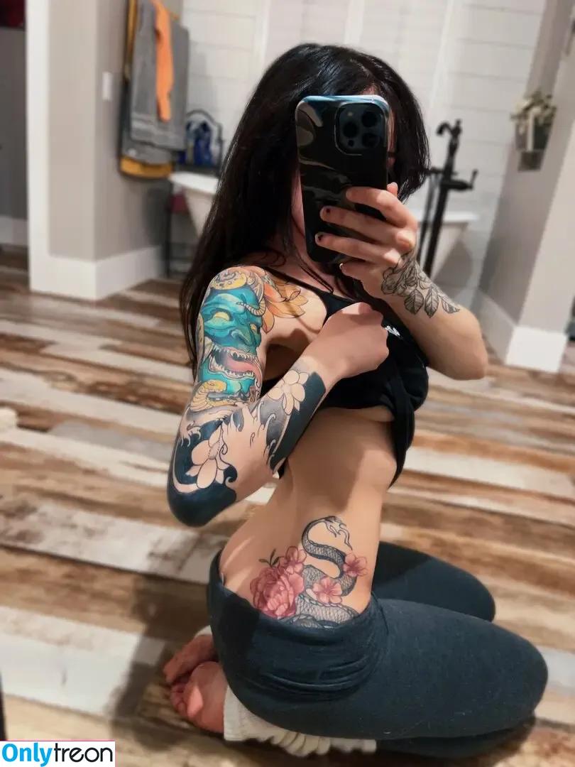 Kiwisunset nude photo #0031 (kiwi_sunset)