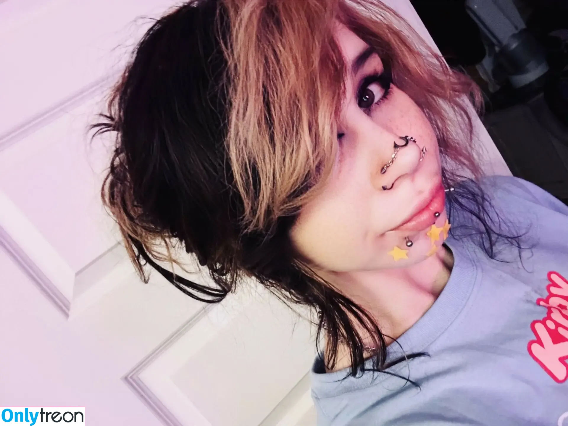 Kiwisunset nude photo #0032 (kiwi_sunset)
