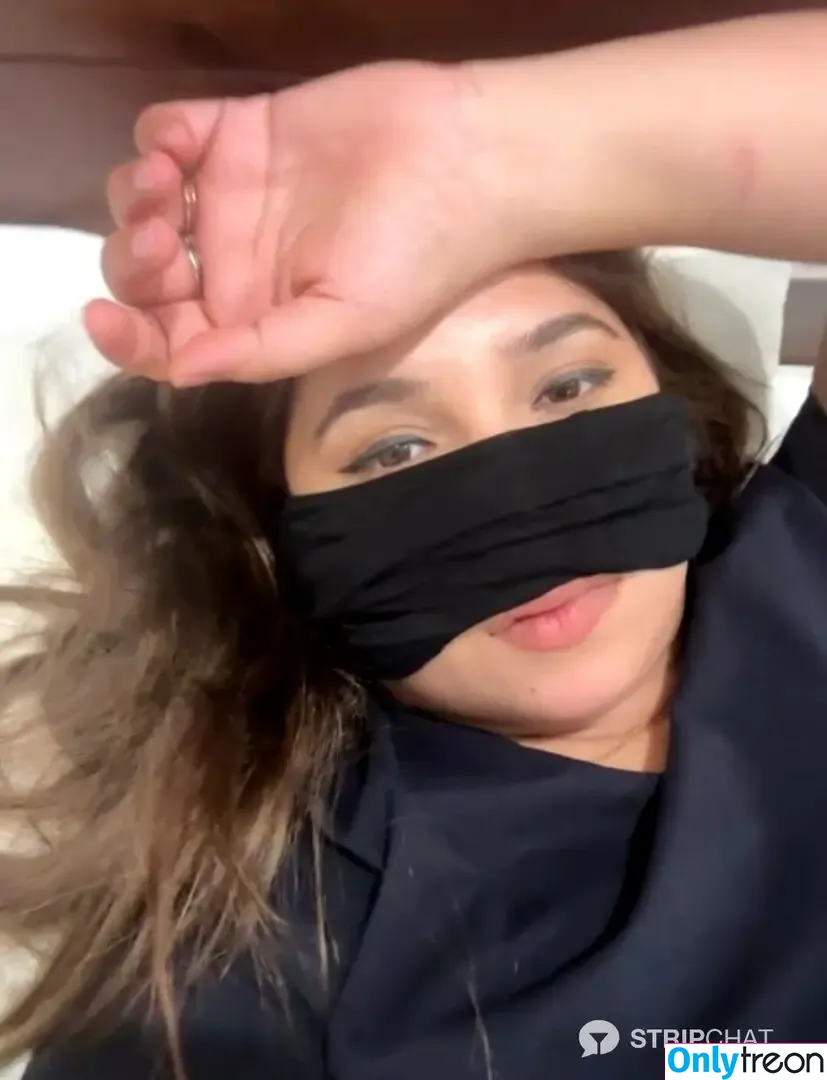 Kiya Kapooor nude photo #0001 (Kiya Kapooor)